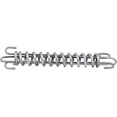 GRILLGEAR Tension Measuring Spring Class 3 GR44432